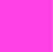 Neon Pink